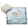 Parfym Lagerfeld Kapsule Light, EdT 30ml parfymer